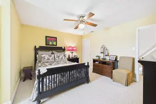 843 3 Wood Dr, Fayetteville, NC 28312 - Photo 34