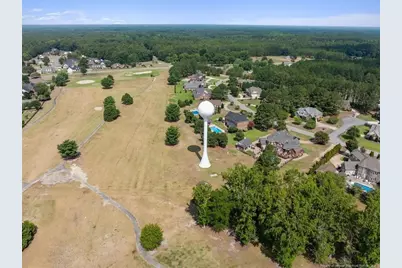 843 Three Wood Drive, Fayetteville, NC 28312 - Photo 46