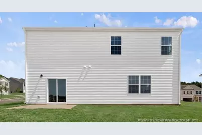 217 Rashford Way, Raeford, NC 28376 - Photo 22