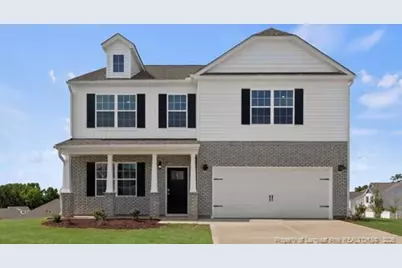217 Rashford Way, Raeford, NC 28376 - Photo 1