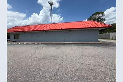 2820 Ramsey Street, Fayetteville, NC 28301 - Photo 16