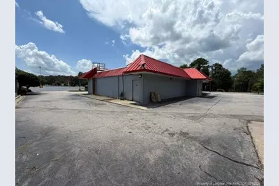 2820 Ramsey Street, Fayetteville, NC 28301 - Photo 14