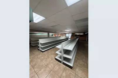 2820 Ramsey Street, Fayetteville, NC 28301 - Photo 22