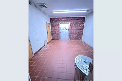 2820 Ramsey Street, Fayetteville, NC 28301 - Photo 32