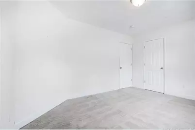 431 Green Links Drive, Cameron, NC 28326 - Photo 22