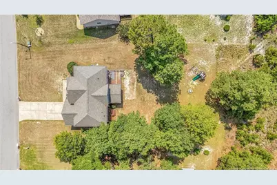 431 Green Links Drive, Cameron, NC 28326 - Photo 30