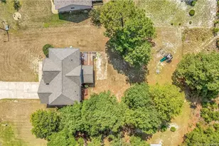 431 Green Links Dr, Cameron, NC 28326 - Photo 30