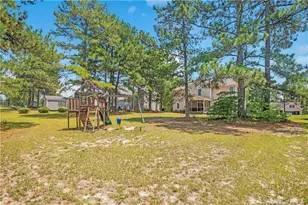 431 Green Links Dr, Cameron, NC 28326 - Photo 32