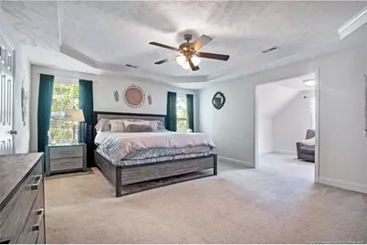 431 Green Links Drive, Cameron, NC 28326 - Photo 10