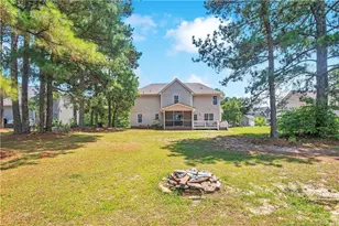 431 Green Links Dr, Cameron, NC 28326 - Photo 28
