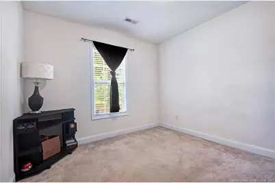 431 Green Links Drive, Cameron, NC 28326 - Photo 8