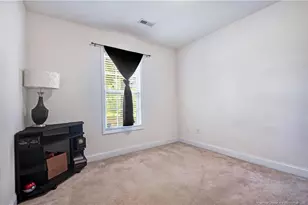 431 Green Links Dr, Cameron, NC 28326 - Photo 8