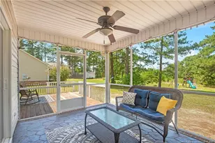 431 Green Links Dr, Cameron, NC 28326 - Photo 26