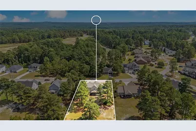 431 Green Links Drive, Cameron, NC 28326 - Photo 34