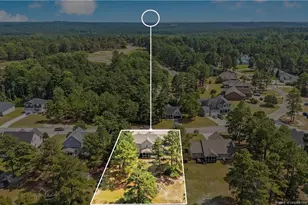431 Green Links Dr, Cameron, NC 28326 - Photo 34