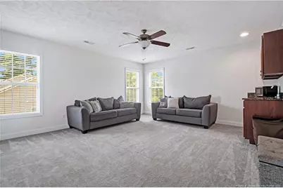431 Green Links Drive, Cameron, NC 28326 - Photo 20