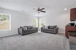 431 Green Links Dr, Cameron, NC 28326 - Photo 20