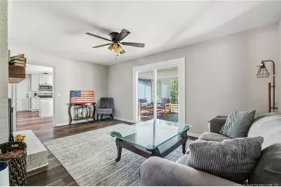 224 Heather Lane, Southern Pines, NC 28387 - Photo 20