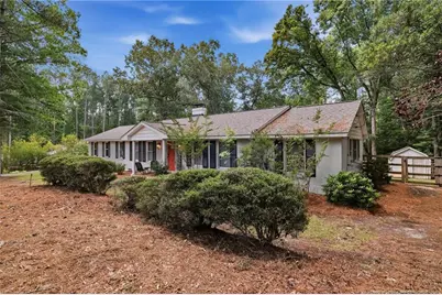 224 Heather Lane, Southern Pines, NC 28387 - Photo 4