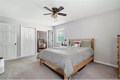 224 Heather Lane, Southern Pines, NC 28387 - Photo 24