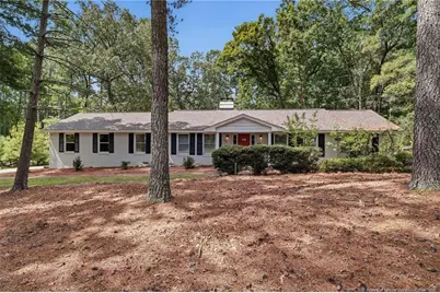 224 Heather Lane, Southern Pines, NC 28387 - Photo 1