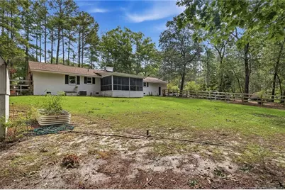 224 Heather Lane, Southern Pines, NC 28387 - Photo 36