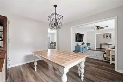 224 Heather Lane, Southern Pines, NC 28387 - Photo 10