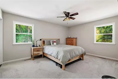 224 Heather Lane, Southern Pines, NC 28387 - Photo 22