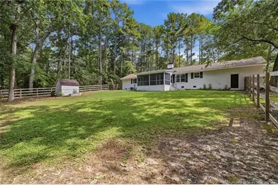 224 Heather Lane, Southern Pines, NC 28387 - Photo 34