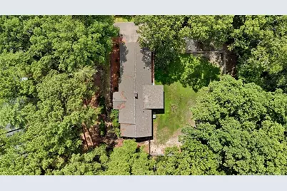 224 Heather Lane, Southern Pines, NC 28387 - Photo 40