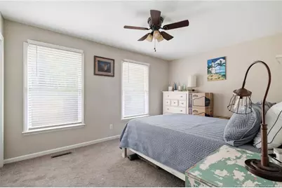 224 Heather Lane, Southern Pines, NC 28387 - Photo 26