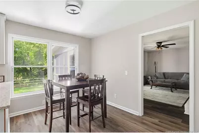 224 Heather Lane, Southern Pines, NC 28387 - Photo 16