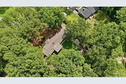 224 Heather Lane, Southern Pines, NC 28387 - Photo 38