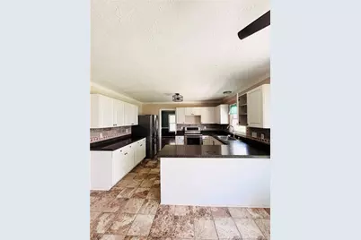 638 Georgetown Circle, Fayetteville, NC 28314 - Photo 10
