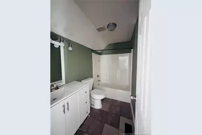 638 Georgetown Circle, Fayetteville, NC 28314 - Photo 16