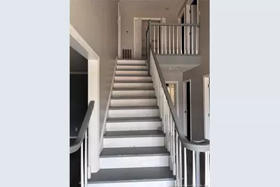 638 Georgetown Circle, Fayetteville, NC 28314 - Photo 14