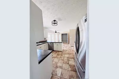 638 Georgetown Circle, Fayetteville, NC 28314 - Photo 12