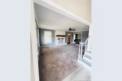 638 Georgetown Circle, Fayetteville, NC 28314 - Photo 4