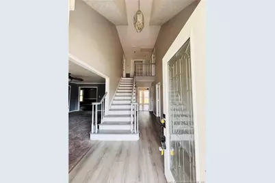 638 Georgetown Circle, Fayetteville, NC 28314 - Photo 1