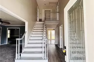 638 Georgetown Cir, Fayetteville, NC 28314 - Photo 1