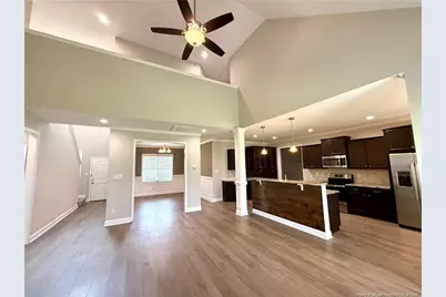 5737 Pooh Avenue, Stedman, NC 28391 - Photo 8