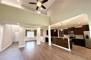 5737 Pooh Ave, Stedman, NC 28391 - Photo 8