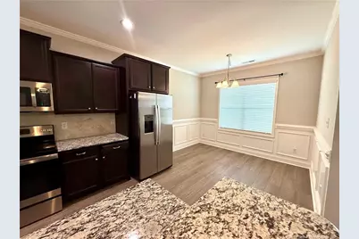 5737 Pooh Avenue, Stedman, NC 28391 - Photo 10