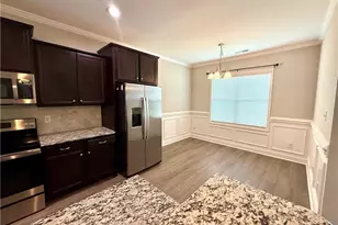 5737 Pooh Ave, Stedman, NC 28391 - Photo 10