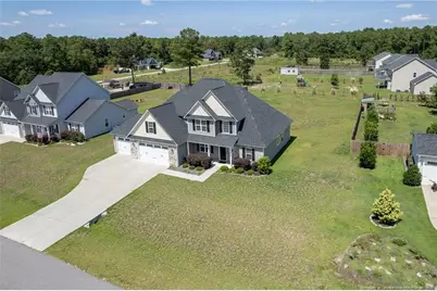 5737 Pooh Avenue, Stedman, NC 28391 - Photo 46