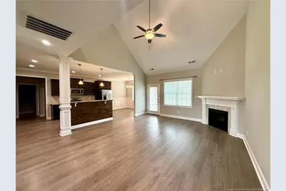 5737 Pooh Avenue, Stedman, NC 28391 - Photo 4
