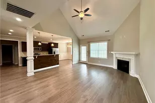 5737 Pooh Ave, Stedman, NC 28391 - Photo 4