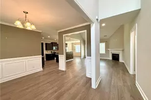5737 Pooh Ave, Stedman, NC 28391 - Photo 2