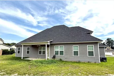 5737 Pooh Avenue, Stedman, NC 28391 - Photo 32