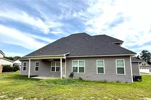 5737 Pooh Ave, Stedman, NC 28391 - Photo 32